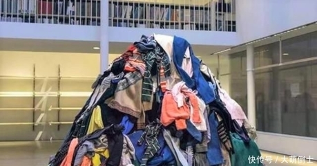 美國潮流服飾的中國困局 全球熱銷為何在中國市場遇冷？