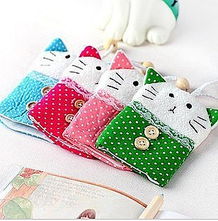 日用百貨，生活不可或缺的伙伴