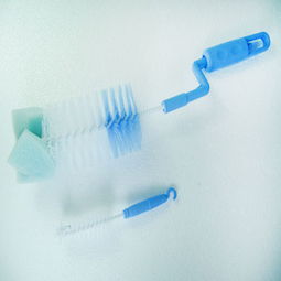 瑞安市正躍日用品廠 日用百貨的卓越制造與創新