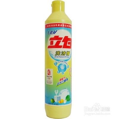 新居煥新 剛租房打掃全攻略與必備日用品清單