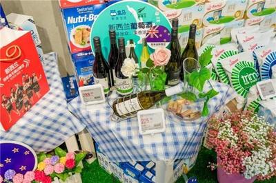 晨玥日用品 構筑美好日常，點亮品質生活