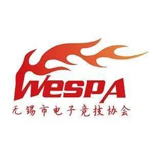 iPark數字文化創意軟件年度回憶報告 創新融合，驅動未來