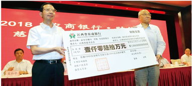 擔(dān)當(dāng)社會責(zé)任，持續(xù)優(yōu)化金融服務(wù)與咨詢，賦能經(jīng)濟(jì)社會發(fā)展
