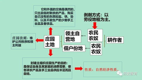 西歐經(jīng)濟(jì)與社會發(fā)展 社會經(jīng)濟(jì)咨詢服務(wù)的角色與演變