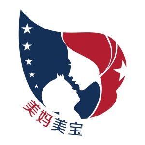 哈爾濱美媽美寶社會經(jīng)濟(jì)咨詢 重新定義家庭發(fā)展的安全感與可能性